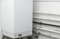 free Dimsdale condensing boiler quotes
